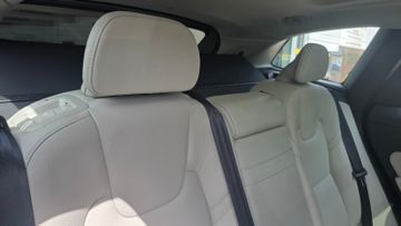 Volvo XC60 - 11
