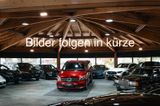 Volkswagen Passat Highline 4Motion DSG R-Line Limousine - Volkswagen Passat mit Diesel-Antrieb: Standheizung