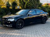 Chrysler 2019 Chrysler 300C 3.6 V6 4x4 AWD LIMITED - Chrysler 300C: Allradantrieb