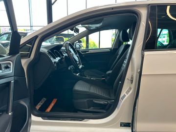Volkswagen Golf 7 CUP*TÜV 082027*TEMPO*SZHZ*PDC*