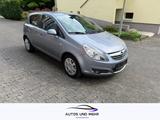 Opel Corsa D Innovation 110 Jahre Klima Einparkhilfe - Opel Corsa bis 2.000 Euro