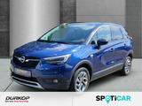 Opel Crossland X ''Edition 2020'' IntelliLink 3.0 Kli - Opel: 3.0