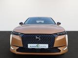 DS Automobiles DS4 PureTech 180 Performance Line+ - DS Automobiles DS4