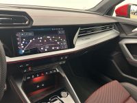 Audi A3 - Vorschau Bild 6
