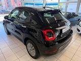 Fiat 500X Cross - Fiat Gebrauchtwagen in Köln