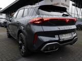 Cupra Terramar TSI 1.5 e-Hybrid 200 kW VZ PANO AHK FAP - Cupra Terramar mit Hybrid-Antrieb
