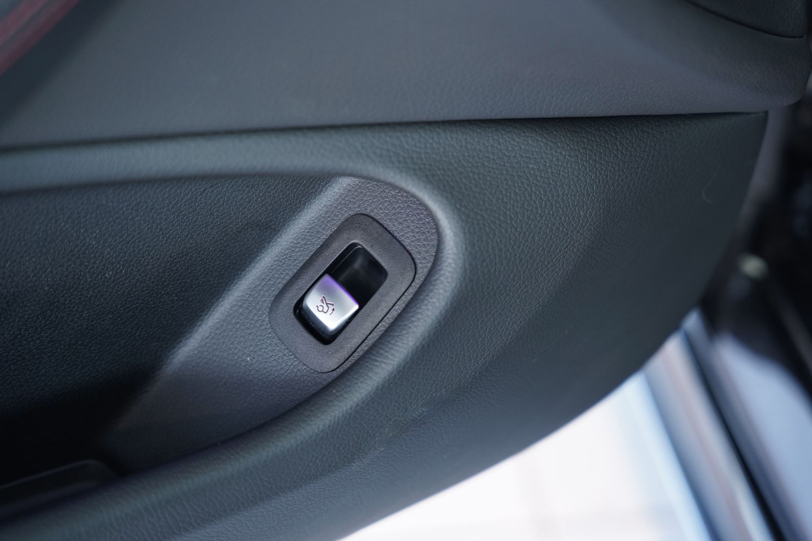 Mercedes Benz C 43 Amg