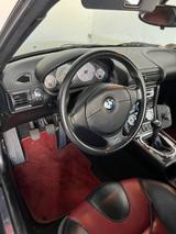 BMW Z3 Roadster 2.0 - M Paket