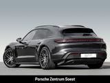 Porsche Taycan 4S Sport Turismo/Performance-Batterie - gebrauchte Porsche Taycan aus dem Jahr 2023
