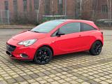 Opel Corsa 1.4 ecoFLEX Color Edition 74kW S/S Col... - Opel Corsa: 1.7