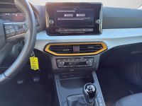Seat Ibiza - Vorschau Bild 12