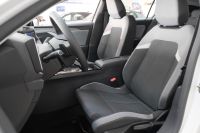 Opel Astra L 1.5 ST Edition *MULTIM./LED/PDC/TEMPOMAT