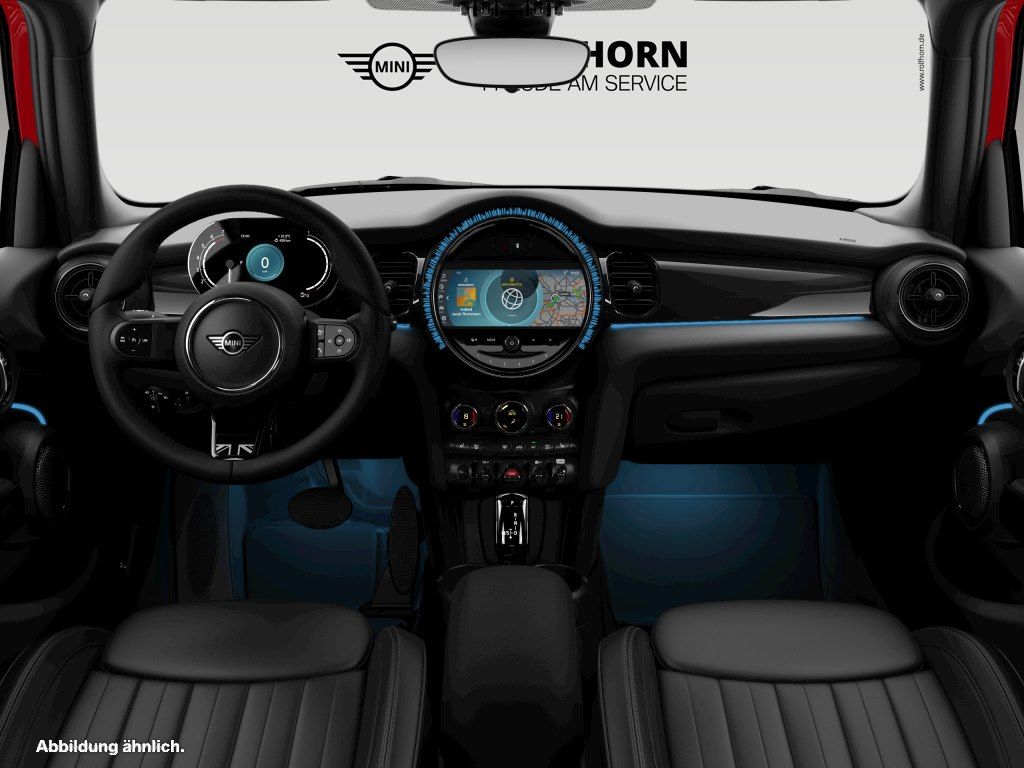 MINI Cooper - Bild 4
