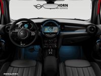 MINI Cooper - Vorschau Bild 4