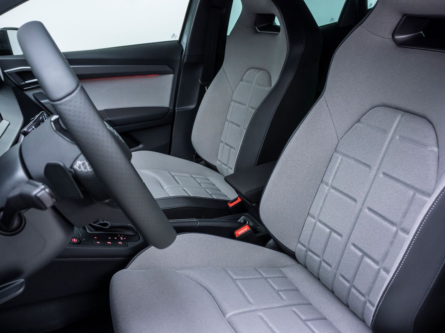 Seat Ibiza - Bild 7