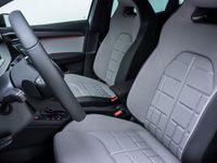 Seat Ibiza - Vorschau Bild 7
