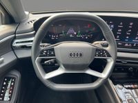 Audi A6 - Vorschau Bild 11
