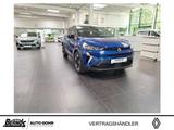 Renault Captur TCe Mild Hybrid 160 EDC TECHNO SHZ PDC KL - Renault Neuwagen in Essen