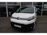 Citroën Jumpy XL HDi 150 Club AHK Kamera Klima Moduwork - Offers matching your search criteria
