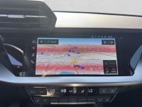 Audi A3 - Vorschau Bild 13