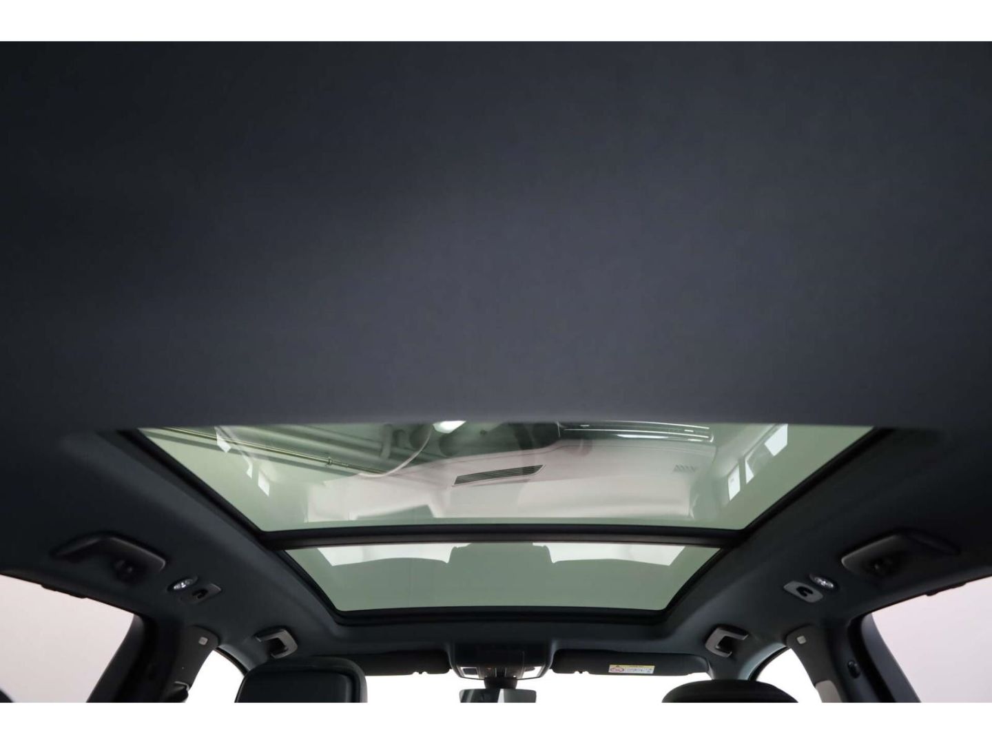 Volkswagen Touareg 3.0 TDI V6 4Mot. R-Line Black Style AHK foto 18