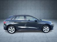 Audi A3 - Vorschau Bild 7