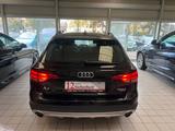 Audi A4 Allroad 45 TFSI quattro* Keyless*TÜVneu*Navi* - Audi A4 Allroad aus 2019