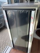 Pössl Summit Shine 540 R (aumbad) *165PS**NEU*