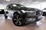Volvo XC60 D5/ B&W/WEBASTO/LUXURY SEAT/INSCRIPTON/ACC