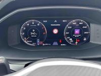 Cupra Leon - Vorschau Bild 12