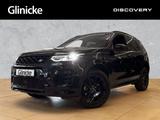 Land Rover Discovery Sport Dynamic SE 20" AHK Pnorama ACC