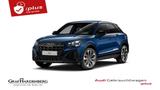 Audi SQ2 TFSI quattro S tronic AHK MMI Navi plus - Audi SQ2 Jahreswagen