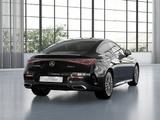 Mercedes-Benz CLE 300 4MATIC Coupé AMG Line Premium 360°+ACC - Mercedes-Benz CLE 300: Schiebedach