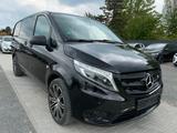 Mercedes-Benz Vito Mixto 116 lang Aut. Navi Kamera 2 fachb. - Angebote