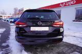 Opel Astra K Sports Tourer 1.6 CDT Navi Sitzheizung - Opel Astra Gebrauchtwagen in Leipzig