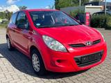Hyundai i20 FIFA WM Edition - Hyundai i20: Fifa Wm Edition