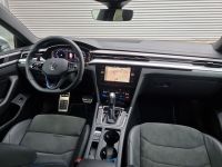 Volkswagen Arteon - Vorschau Bild 17