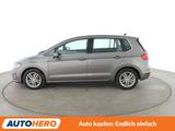 Volkswagen Golf VII Sportsvan 2.0 TDI Highline BMT. Aut.* - Volkswagen Golf Sportsvan in Dresden
