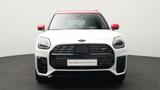 MINI Countryman SE ALL4 - Automatik Gebrauchtwagen in Bergisch Gladbach