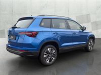 Skoda Karoq - Vorschau Bild 4