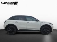 Fiat 600 - Vorschau Bild 5