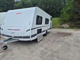Dethleffs C-GO 565FMK - Angebote