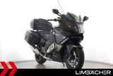 BMW K 1600 GT - 2000 BIKES VOR ORT! - BMW Motorräder in Stuttgart