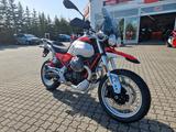 Moto Guzzi V 85 TT 2025 DEMO ab 0,0eff.Zins - Angebote entsprechen deinen Suchkriterien