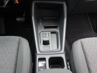 Volkswagen Caddy - Vorschau Bild 13