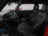 MINI One Navi Kamera Pano.Dach Driv.Assist LED - MINI ONE in Hamburg