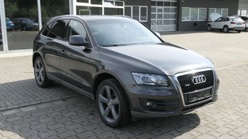 Audi Q5 - 7
