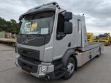 Volvo FL Abschleppwagen Schiebeplateau Brille - Angebote