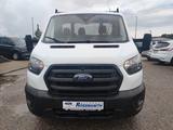 Ford Transit Pritsche 350 L3 EK Trend*KIPPER 3-Seiten - : Kipper