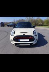 MINI Mini S COOPER - Black Line ExteriuerVoll... - MINI Cooper in Hagen